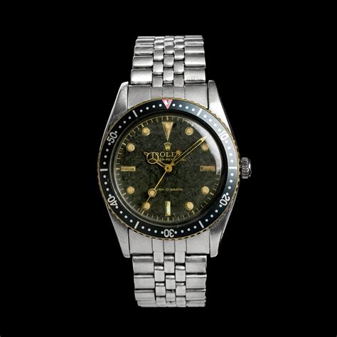 rolex turn o graph grimsby|Rolex turn o graph history.